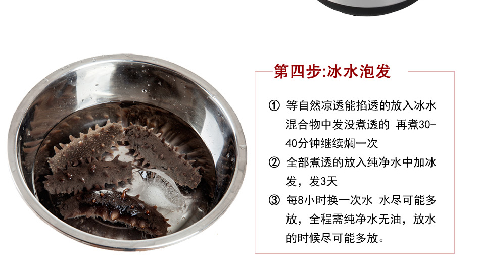 如何发海参_5