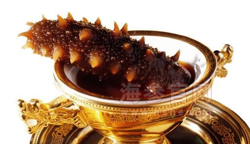 去除海参的腥味,如何才能去除海参的腥味