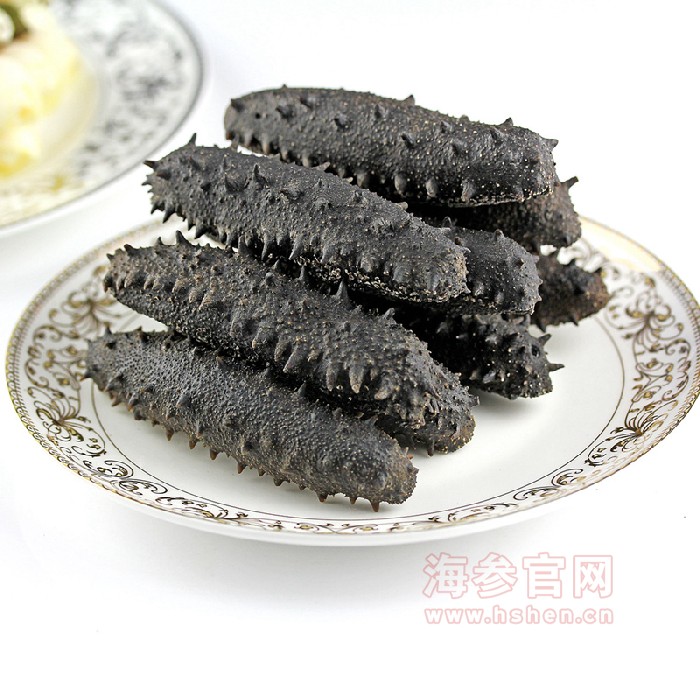 干海参的发制方法是什么