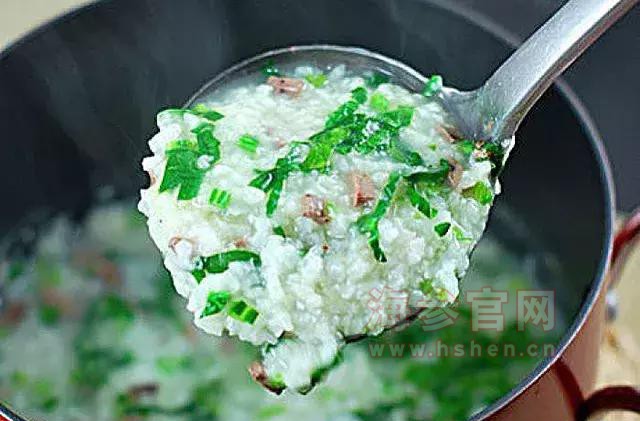 大连海参