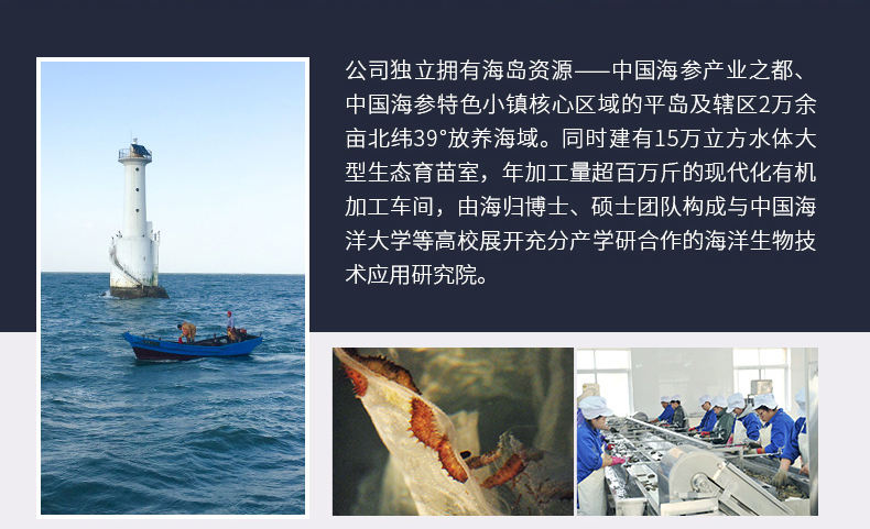 鑫玉龙海岛资源